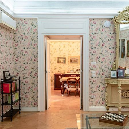 Villa Basso Gargano Monte SantʼAngelo Esterno foto