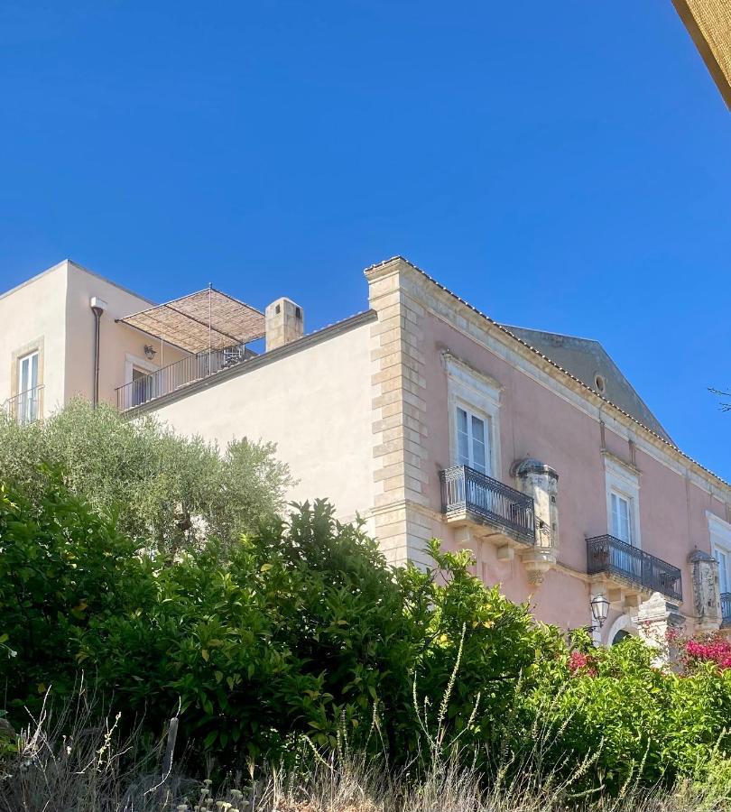 Villa Basso Gargano Monte SantʼAngelo Esterno foto